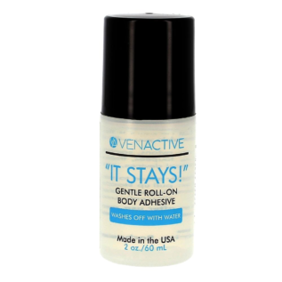 IT Stays Body Adhesive